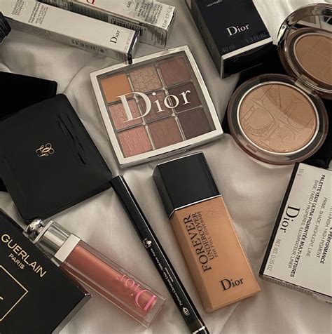 christian dior aesthetic|christian dior cosmetics customer service.